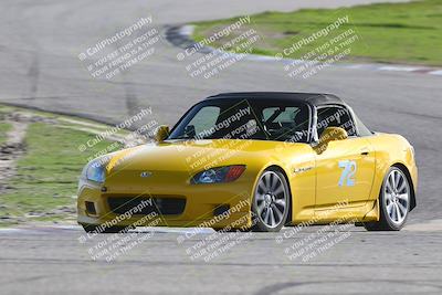 media/Jan-10-2026-Turn8 Trackdays (Sat) [[448b66da83]]/Purple/Session 3 (Off Ramp)/